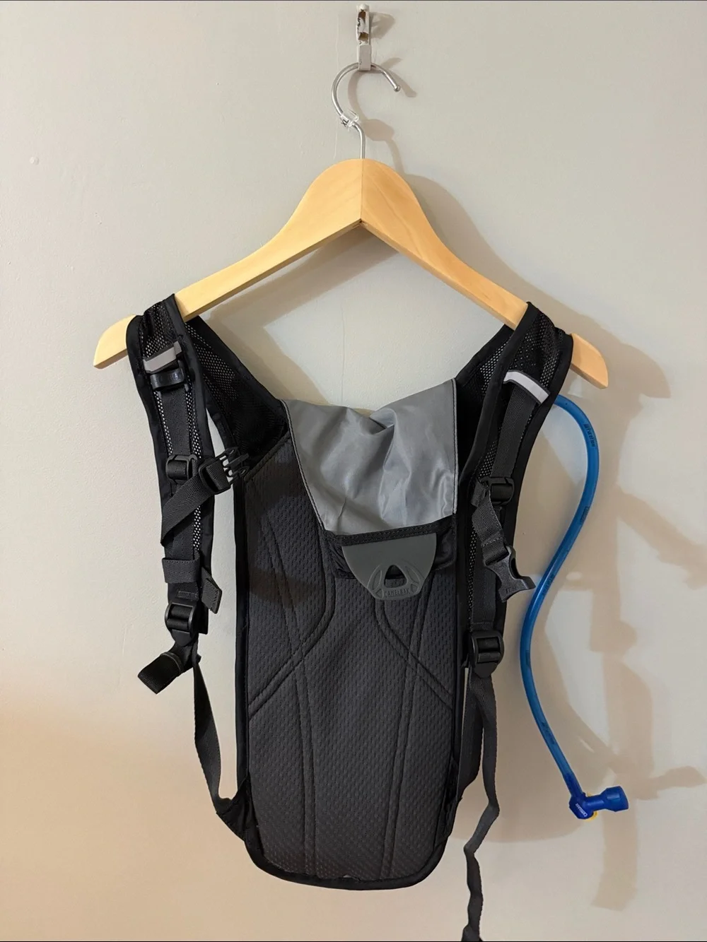 Camelbak sleek hydration